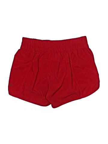 Lululemon Athletica Athletic Shorts (view 2)