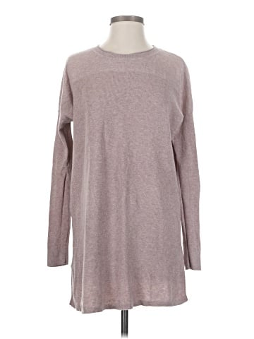 CAbi Long Sleeve T-Shirt (view 1)