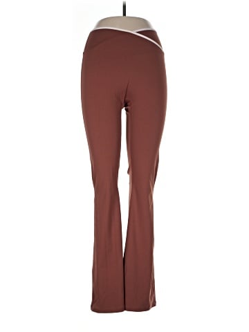 Unbranded Active Pants (view 1)