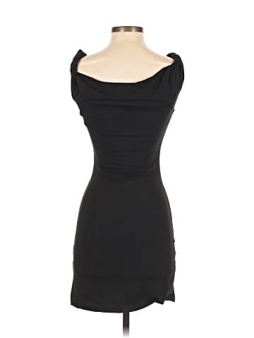Peppermayo Cocktail Dress (view 2)