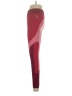 FP Movement Color Block Burgundy Active Pants Size XS - Sm - photo 5