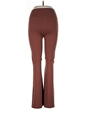Unbranded Active Pants (view 2)