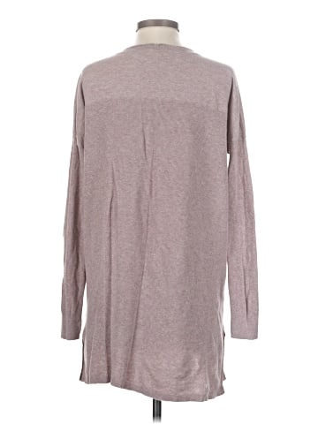 CAbi Long Sleeve T-Shirt (view 2)
