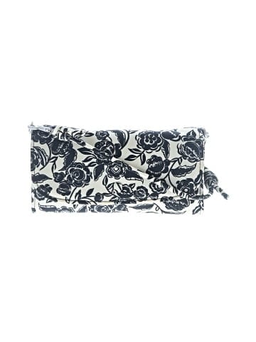 Vera Bradley Crossbody Bag (view 1)