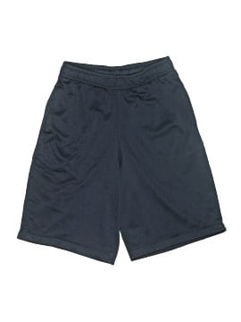 C9 By Champion Athletic Shorts