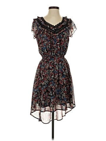 American Rag Cie Casual Dress (view 1)