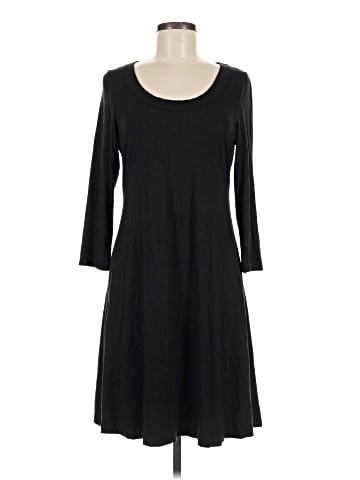 Karen Kane Casual Dress (view 1)