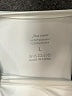 Automet Ivory Long Sleeve T-Shirt Size L - photo 7