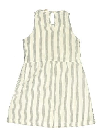 Roxy Dress (view 2)