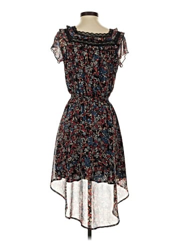 American Rag Cie Casual Dress (view 2)