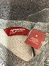 Arizona Jean Company Metallic Silver Pullover Sweater Size M - photo 7