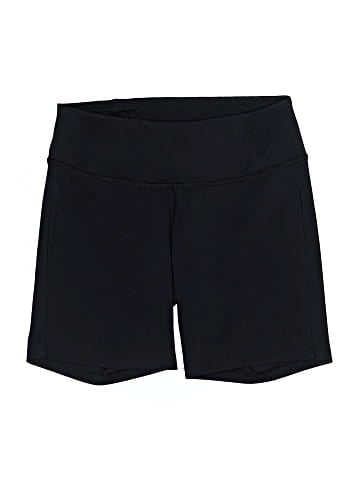 New Balance Athletic Shorts (view 1)