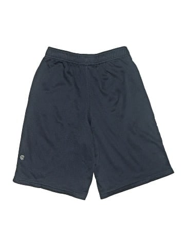 C9 By Champion Athletic Shorts (view 2)