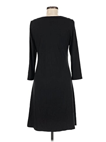 Karen Kane Casual Dress (view 2)