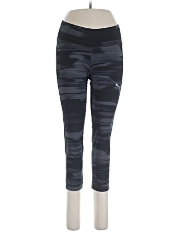 Puma Active Pants (view 1)