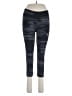 Puma Black Active Pants Size XL - photo 1