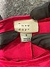 A New Day 100% Polyester Pink Cocktail Dress Size S - photo 7