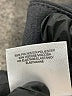 Nine West Solid Gray Dress Pants Size 16 - photo 8