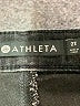 Athleta Black Jeans Size 2 (tall) - photo 7