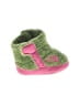 The North Face Green Booties Size 2 (baby) - photo 1