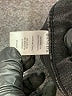 Athleta Black Jeans Size 2 (tall) - photo 8