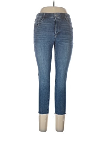 Wit & Wisdom Jeans (view 1)