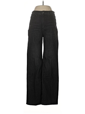 So Slimming by Chico's Jeans (view 1)