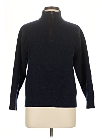Orvis Cardigan (view 1)