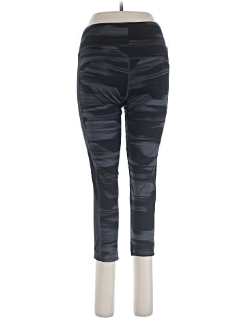 Puma Active Pants (view 2)