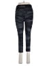 Puma Black Active Pants Size XL - photo 2