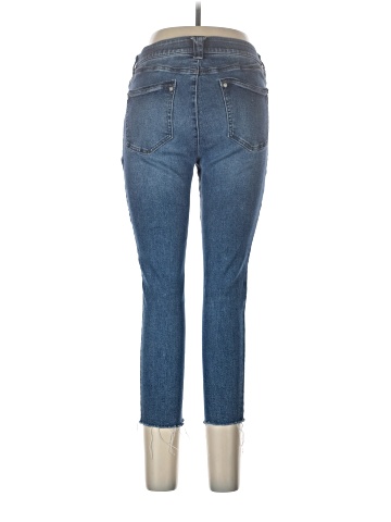 Wit & Wisdom Jeans (view 2)