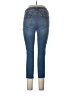 Wit & Wisdom Blue Jeans Size 12 (petite) - photo 2