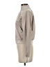 YPB Solid Tan Jacket Size XS - photo 5