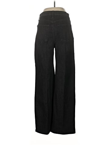 So Slimming by Chico's Jeans (view 2)