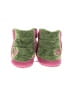 The North Face Green Booties Size 2 (baby) - photo 2