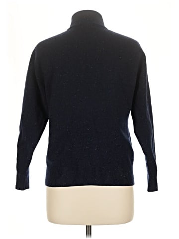 Orvis Cardigan (view 2)