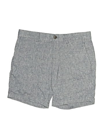 Club Monaco Shorts (view 1)