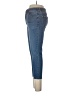 Wit & Wisdom Blue Jeans Size 12 (petite) - photo 5