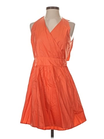 Kate Spade Saturday Cocktail Dress (view 1)