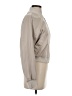 YPB Solid Tan Jacket Size XS - photo 4