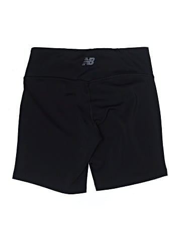 New Balance Athletic Shorts (view 2)