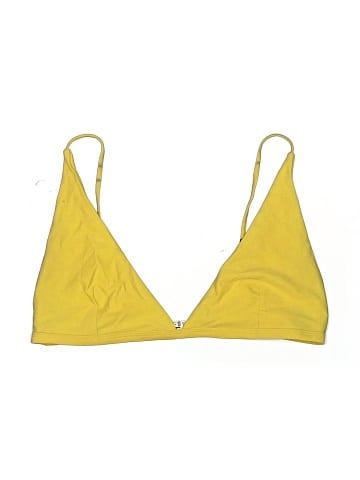 South Beach Swimsuit Top (view 1)