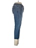 Wit & Wisdom Blue Jeans Size 12 (petite) - photo 4