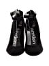 Calvin Klein Black Heels Size 10 - photo 2