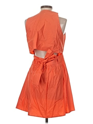 Kate Spade Saturday Cocktail Dress (view 2)