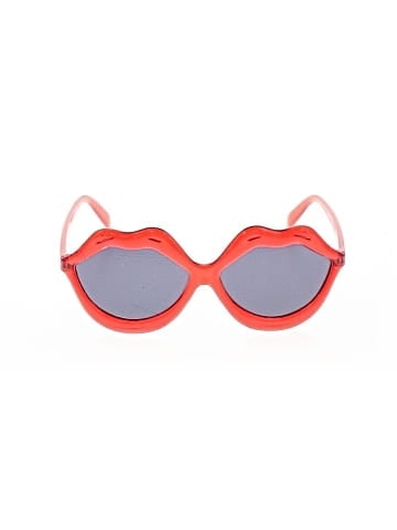 Unbranded Sunglasses (view 2)