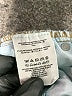 Free People Hearts Blue Jeans Size 26 waist - photo 5