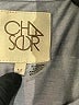 Chaser Gray Cardigan Size M - photo 7