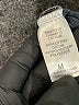 Chaser Gray Cardigan Size M - photo 8