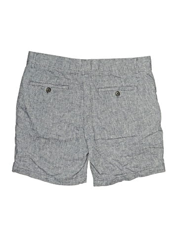 Club Monaco Shorts (view 2)